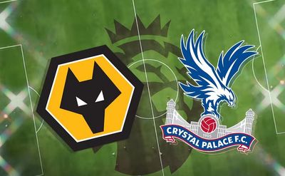 Soi kèo dự đoán Wolves vs Crystal Palace ngày 25/04/2023