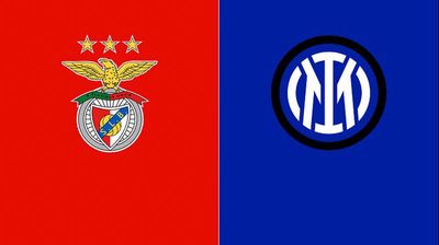 Soi kèo dự đoán Benfica vs Inter ngày 04/11/2023