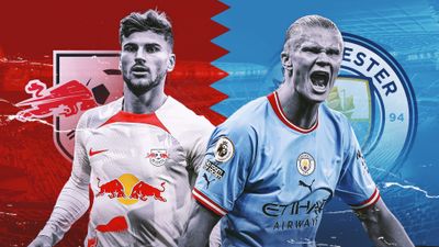 Soi kèo Man City vs RB Leipzig ngày 14/03/2023