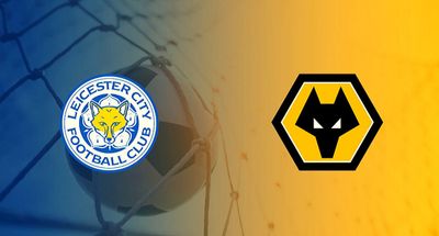 Soi kèo dự đoán Leicester City vs Wolves ngày 22/04/2023