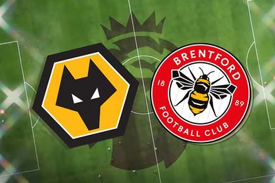 Soi kèo dự đoán Wolves vs Brentford ngày 15/04/2023