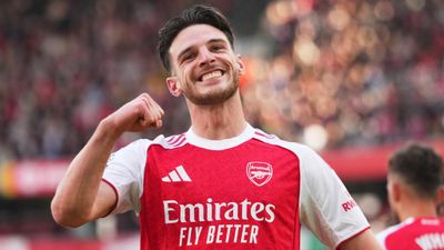 Arsenal giành suất dự Champions League với chiến thắng 1-0 trước Newcastle: Phân tích trận đấu