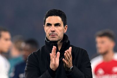 Hy vọng vô địch Champions League của Arsenal: Cuộc đua top 5 và những gì họ phải làm ngay bây giờ