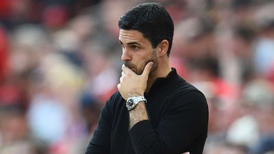 Sự tiến bộ của Arsenal dưới thời Arteta: Tại sao danh hiệu là bước đi thiết yếu tiếp theo