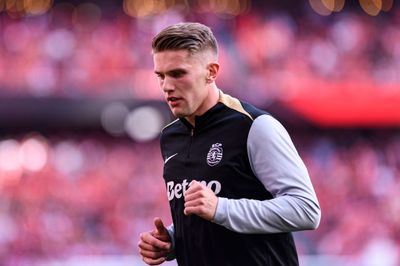 Tìm kiếm tiền đạo của Arsenal: Mục tiêu chuyển nhượng và nhu cầu cấp thiết về một tiền đạo trung tâm mới