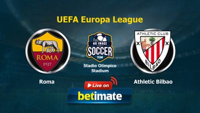Bình luận trực tiếp & Kết quả Roma vs Athletic Bilbao, 03/06/2025 (UEFA Europa League)