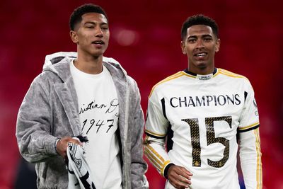 Borussia Dortmund để mắt đến Jobe Bellingham trong bối cảnh Bundesliga quan tâm