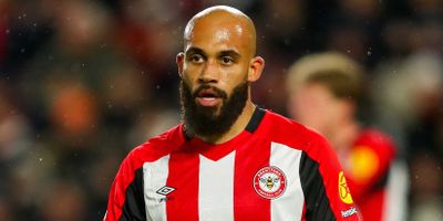 Chuyển nhượng Bryan Mbeumo: Sự quan tâm của Premier League, Phân tích & Tác động tiềm năng