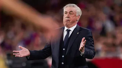Carlo Ancelotti sẽ huấn luyện Brazil: Tác động, Thách thức và Di sản được giải thích