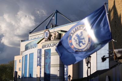 Tái phát triển Sân vận động Chelsea: Thách thức, Lãnh đạo và Tương lai của Stamford Bridge