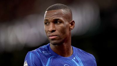 Tin tức chuyển nhượng của Chelsea: Đánh giá tương lai của Nicolas Jackson và kế hoạch tiền đạo
