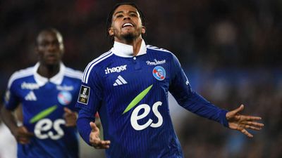 Chiến lược đào tạo trẻ của Chelsea: Andrey Santos thể hiện thành công bền vững của câu lạc bộ như thế nào