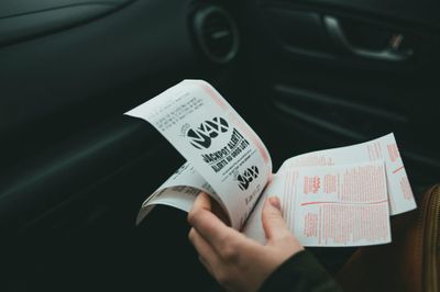 Cơ hội thực tế để bạn trúng số là bao nhiêu?