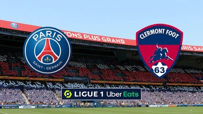 Soi kèo dự đoán PSG vs Clermont Foot ngày 03/06/2023
