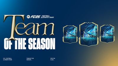 EA Sports FC 25 Premier League TOTS: Phân tích đội hình đầy đủ & Điểm nổi bật chính