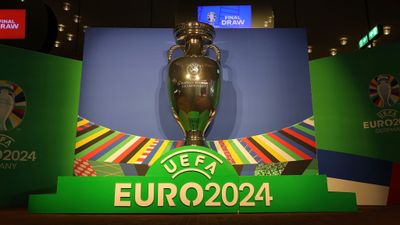 Đội hình Euro 2024 được mở rộng lên 26 cầu thủ, tăng cường các lựa chọn của Gareth Southgate