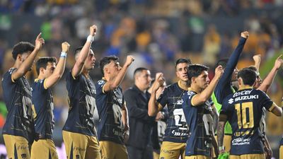 FIFA cấm Pumas và Atlas đăng ký cầu thủ: Nguyên nhân, tác động và bước tiếp theo