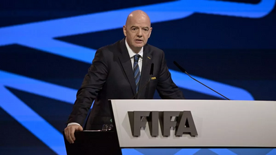 FIFA Club World Cup mở rộng: Phản ứng của cầu thủ, tranh cãi và thách thức trong tương lai