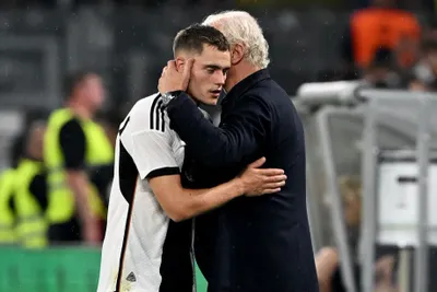 Florian Wirtz Transfer Saga: Tác động đến các câu lạc bộ, thị trường và chiến lược tương lai