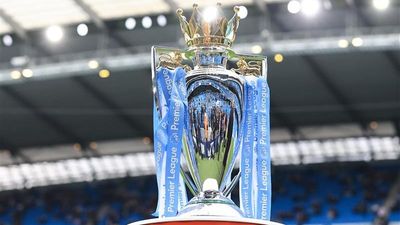 Bốn câu lạc bộ chờ đợi việc trừ điểm Premier League có thể ảnh hưởng đáng kể đến cuộc đua giành danh hiệu