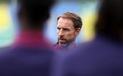 Gareth Southgate sẵn sàng thực hiện sự thay đổi căn bản cho cuộc đụng độ của Anh với Thụy Sĩ