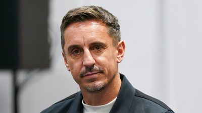 Gary Neville đảm nhận vai trò mới tại Man Utd chỉ vài ngày sau khi Sir Alex Ferguson ra đi