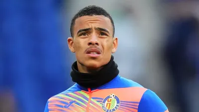 Giám đốc Getafe phản ứng với khả năng trở lại Man Utd của Mason Greenwood sau bình luận của Jim Ratcliffe