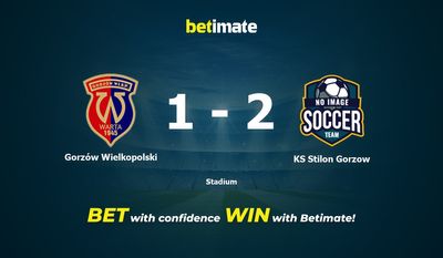 Soi kèo dự đoán Gorzów Wielkopolski vs KS Stilon Gorzow ngày 10/06/2023