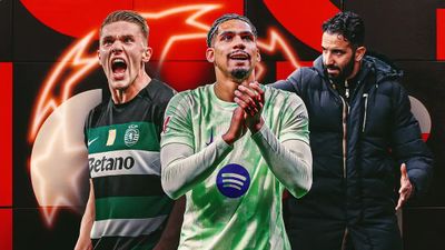 Vòng loại Champions League sẽ thay đổi thế nào trong việc chuyển nhượng mùa hè của Manchester United