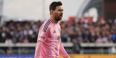 Chuyển đến MLS của Lionel Messi đã thay đổi bóng đá, lượng khán giả và doanh thu tại Hoa Kỳ như thế nào