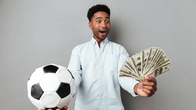 Cách Chiến Thắng Khi Cá Cược Thể Thao | Hướng Dẫn Betimate