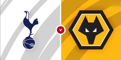 Soi kèo dự đoán Wolves vs Tottenham ngày 3/4/2023