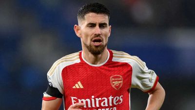 Jorginho ký hợp đồng 3 năm với Flamengo: Tiền vệ người Ý chuẩn bị chuyển đến Brazil vào mùa hè