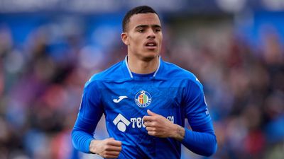 Juventus gửi đề xuất trị giá 40 triệu bảng tới Man United cho Mason Greenwood bị ruồng bỏ