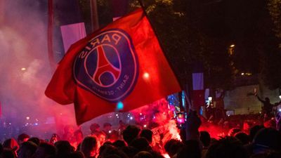 Kế hoạch Play-Off Ligue 1: Bóng đá Pháp có thể thay đổi thể thức vô địch như thế nào