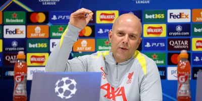 Liverpool có thể không có bốn cầu thủ trong trận đấu với Man City khi có thêm chấn thương mới