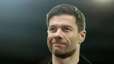 Liverpool phải đối mặt với mức phí gần kỷ lục để bổ nhiệm Xabi Alonso: Gấp đôi số tiền mà anh ấy phải trả khi còn là cầu thủ