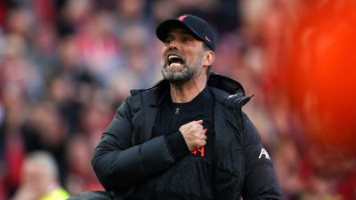 Tin chuyển nhượng Liverpool: Jurgen Klopp để mắt đến một tiền vệ khác khi mục tiêu xuất hiện
