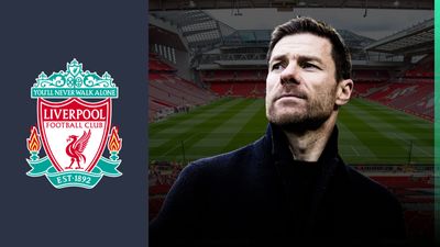 Lời đề nghị bị cáo buộc của Liverpool dành cho Xabi Alonso đã nhận được phản hồi rõ ràng từ Bayer Leverkusen