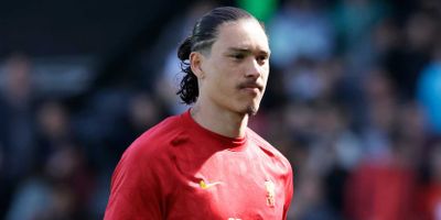 Sự thay đổi trong chuyển nhượng của Liverpool: Giải thích về sự ra đi của Nunez và sự theo đuổi của Alvarez