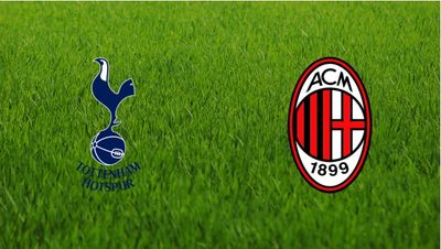 Soi kèo dự đoán Tottenham vs AC Milan ngày 03/08/2023