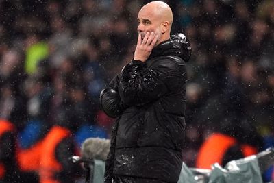 Cách tiếp cận chuyển nhượng của Man City gây phẫn nộ khi câu lạc bộ La Liga đe dọa hành động pháp lý