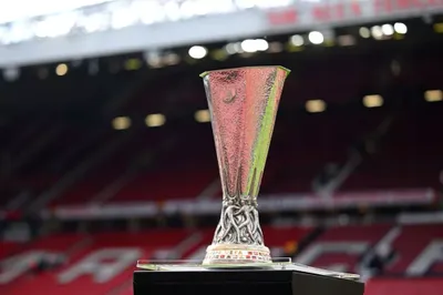 Manchester United vs Tottenham: Trận chung kết Europa League vẫn ở Bilbao – Phân tích chính & Ý nghĩa