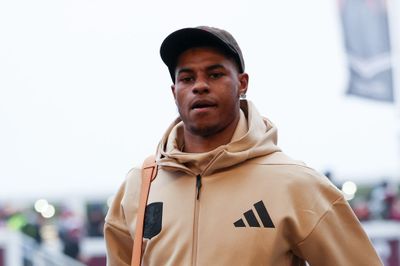 Marcus Rashford chuẩn bị chuyển đến Barcelona khi Manchester United lên kế hoạch bán hàng vào mùa hè