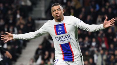 Lời cảnh tỉnh của Mbappé: Ngôi sao PSG gửi thông điệp tới các đối thủ ở Champions League