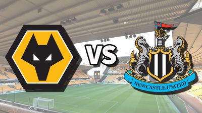 Soi kèo Newcastle vs Wolves, Soi kèo, Tip kèo ngày 03/12/2023
