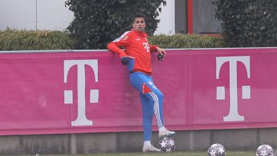 Joao Cancelo không hài lòng sẽ trở lại Manchester City
