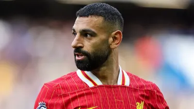 Mohamed Salah dẫn đầu cuộc đua Cầu thủ xuất sắc nhất năm của Premier League: Phân tích những cầu thủ xuất sắc nhất mùa giải