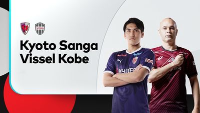 Soi kèo dự đoán Kyoto Sanga vs Vissel Kobe ngày 04/01/2023