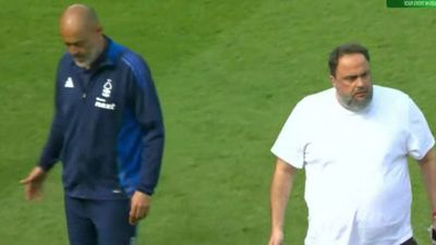 Cuộc cãi vã bên lề sân cỏ của chủ sở hữu Nottingham Forest: Tác động đến hy vọng tham dự Champions League và tương lai của câu lạc bộ
